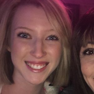 Meet your Posher, Janelle